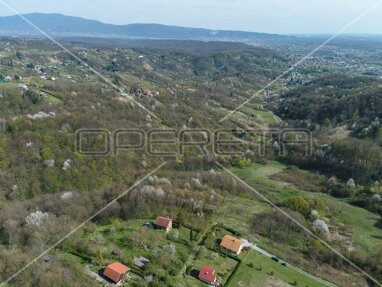 Land-/Forstwirtschaft zum Kauf 53.000 € Brdovecka ulica Marija Gorica center