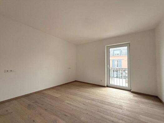 Wohnung zur Miete 2.295 € 3 Zimmer 69,5 m² frei ab sofort Pasing-Obermenzing München 81247