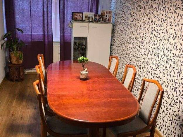 Wohnung zum Kauf provisionsfrei 351.000 € 5 Zimmer 119 m² Pfingstweide Ludwigshafen am Rhein 67069