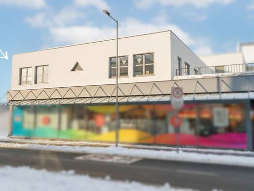 Büro zur Miete Schwechat 2320