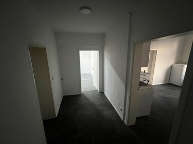 Wohnung zur Miete 800 € 3 Zimmer 85 m² 1. Geschoss frei ab sofort Altenessen-Süd Essen 45326