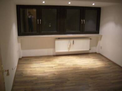 Wohnung zur Miete 460 € 3 Zimmer 51 m² 2. Geschoss frei ab 01.08.2025 Paulbrink 9 Bad Laer Bad Laer 49196