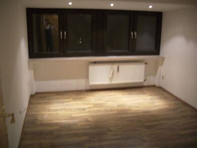 Wohnung zur Miete 460 € 3 Zimmer 51 m² 2. Geschoss frei ab 01.08.2025 Paulbrink 9 Bad Laer Bad Laer 49196