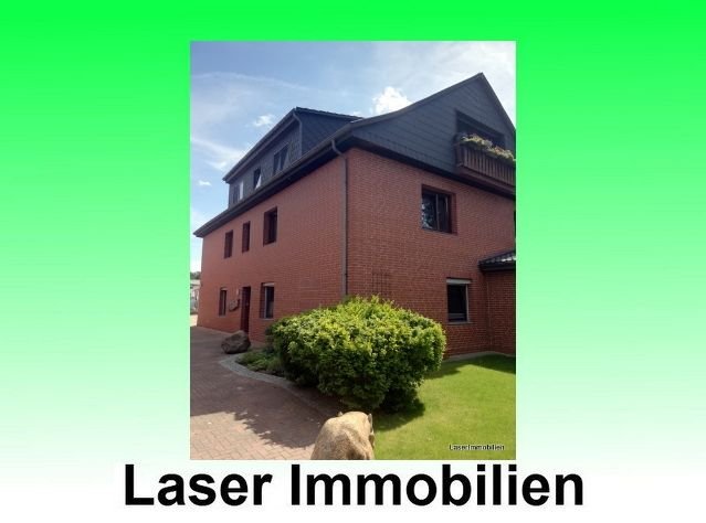 Wohnung zur Miete 462 € 3 Zimmer 66 m²<br/>Wohnfläche Hondelage Braunschweig / Querum 38108