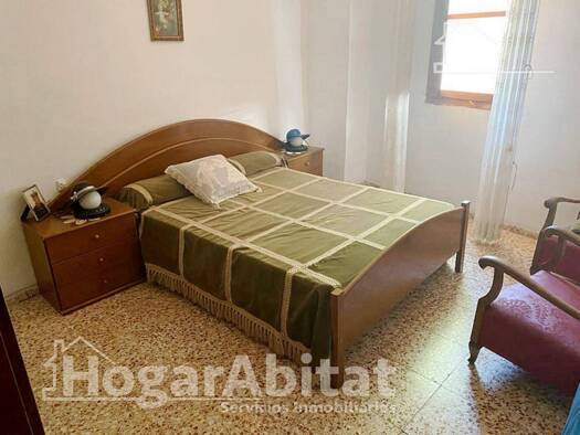 Villa zum Kauf 120.000 € 8 Zimmer 377 m² 155 m² Grundstück FUENTE Pavías 12449