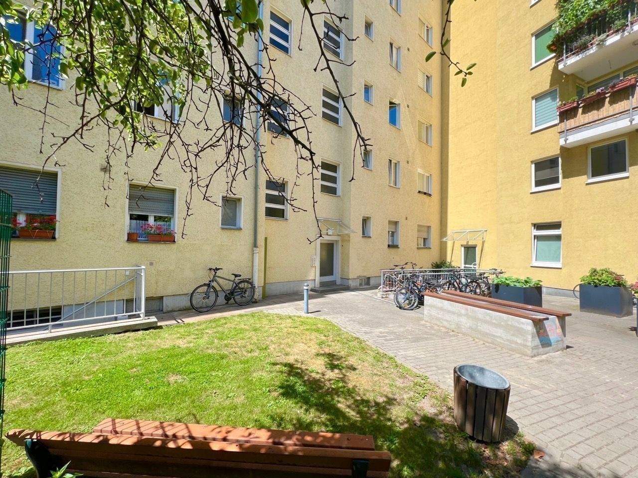 Property thumbnail 16