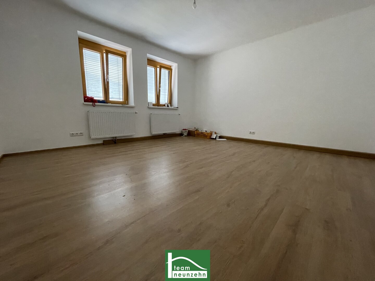 Wohnung zur Miete 503 € 2 Zimmer 62,6 m²<br/>Wohnfläche 2.<br/>Geschoss Martin-Luther-Straße 8 Bruck an der Mur 8600