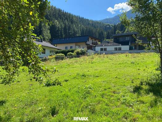 Grundstück zum Kauf 539.000 € 634 m² Grundstück Inzing 6401