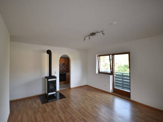 Wohnung zur Miete 647 € 2 Zimmer 50 m² 1. Geschoss Grödig 5082