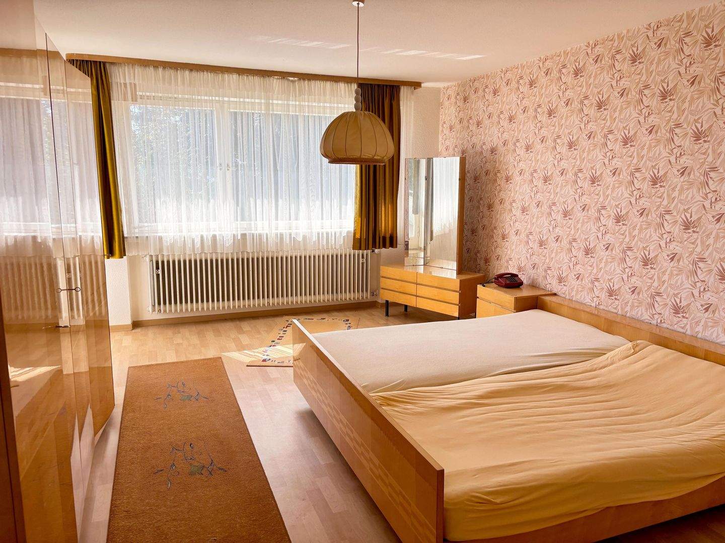 Einfamilienhaus zum Kauf - Mehr