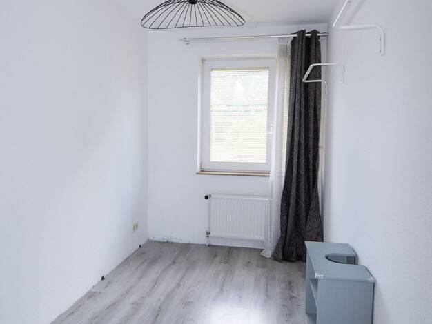 Wohnung zur Miete Kattenturm Bremen 28277