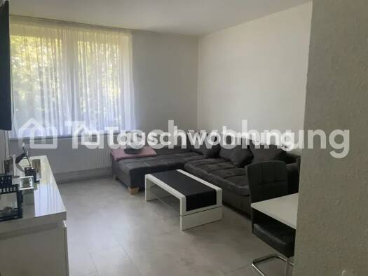 Wohnung zur Miete Tauschwohnung 530 € 3 Zimmer 64 m² 2. Geschoss Mariendorf Tempelhof-Schöneberg 12109