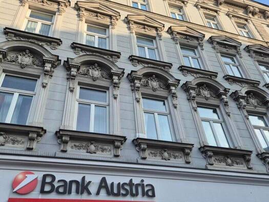 Sonstiges zum Kauf als Kapitalanlage geeignet 4.990.000 € 1.670 m² 827 m² Grundstück Keplerplatz Wien 1100