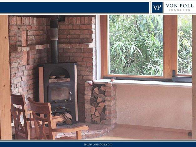 Einfamilienhaus zum Kauf 449.000 € 3 Zimmer 87,7 m² 746 m² Grundstück Bieselsberg Schömberg 75328