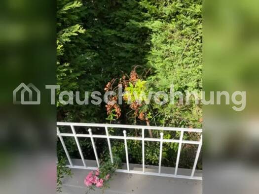 Wohnung zur Miete Tauschwohnung 760 € 2 Zimmer 54 m² Sülz Köln 50939