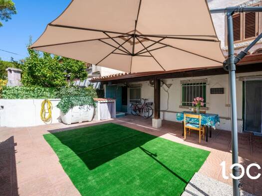 Wohnung zum Kauf 159.000 € 3 Zimmer 62 m² Sale San Giovanni 08020
