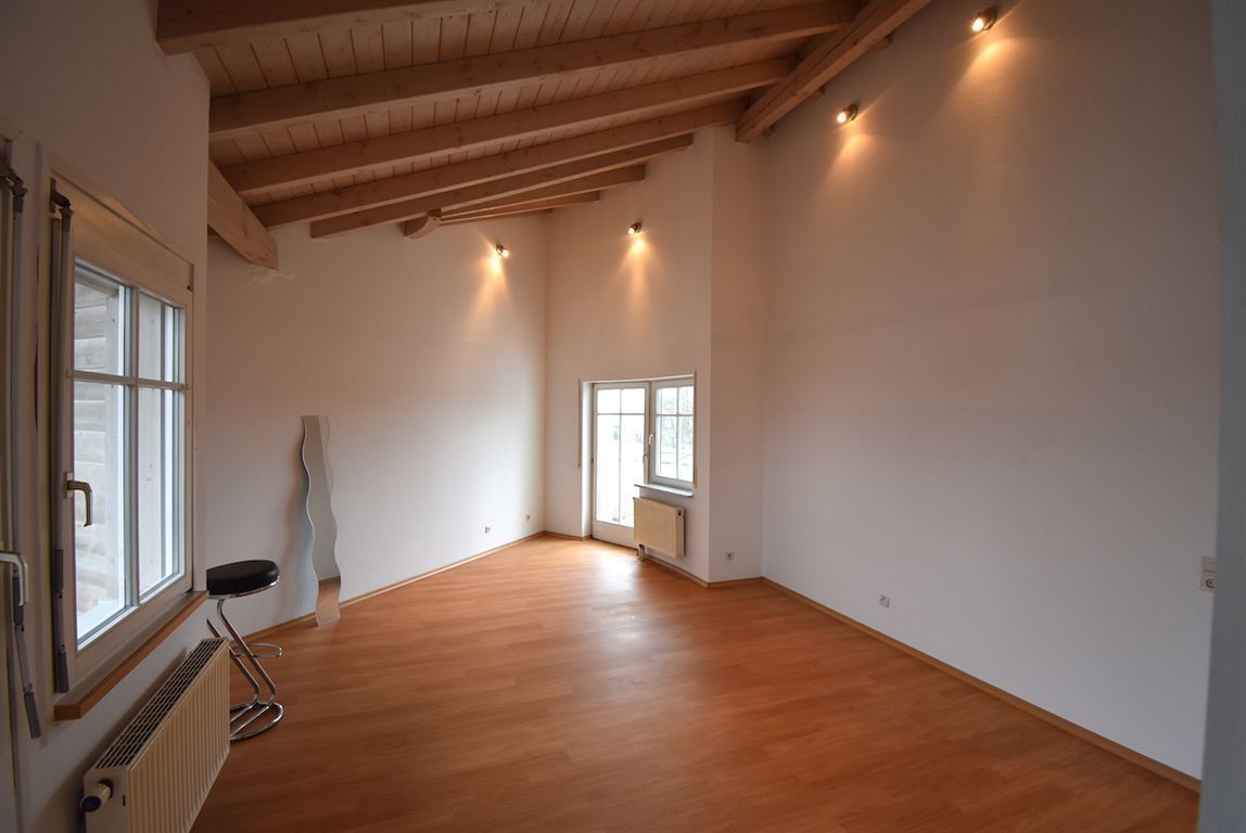 Wohnung zum Kauf 219.000 € 2,5 Zimmer 74 m²<br/>Wohnfläche ab sofort<br/>Verfügbarkeit Waldshut Waldshut-Tiengen 79761