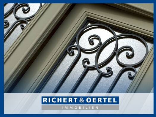 Mehrfamilienhaus zum Kauf als Kapitalanlage geeignet 770.000 € 1.055 m² 480 m² Grundstück Döbeln Döbeln 04720
