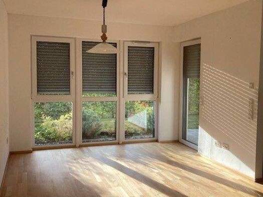 Wohnung zur Miete 745 € 2 Zimmer 59,4 m² 2. Geschoss Bad Gögging 93333