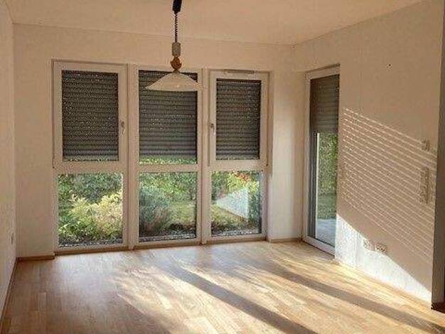 Wohnung zur Miete 745 € 2 Zimmer 59,4 m² 2. Geschoss Bad Gögging 93333