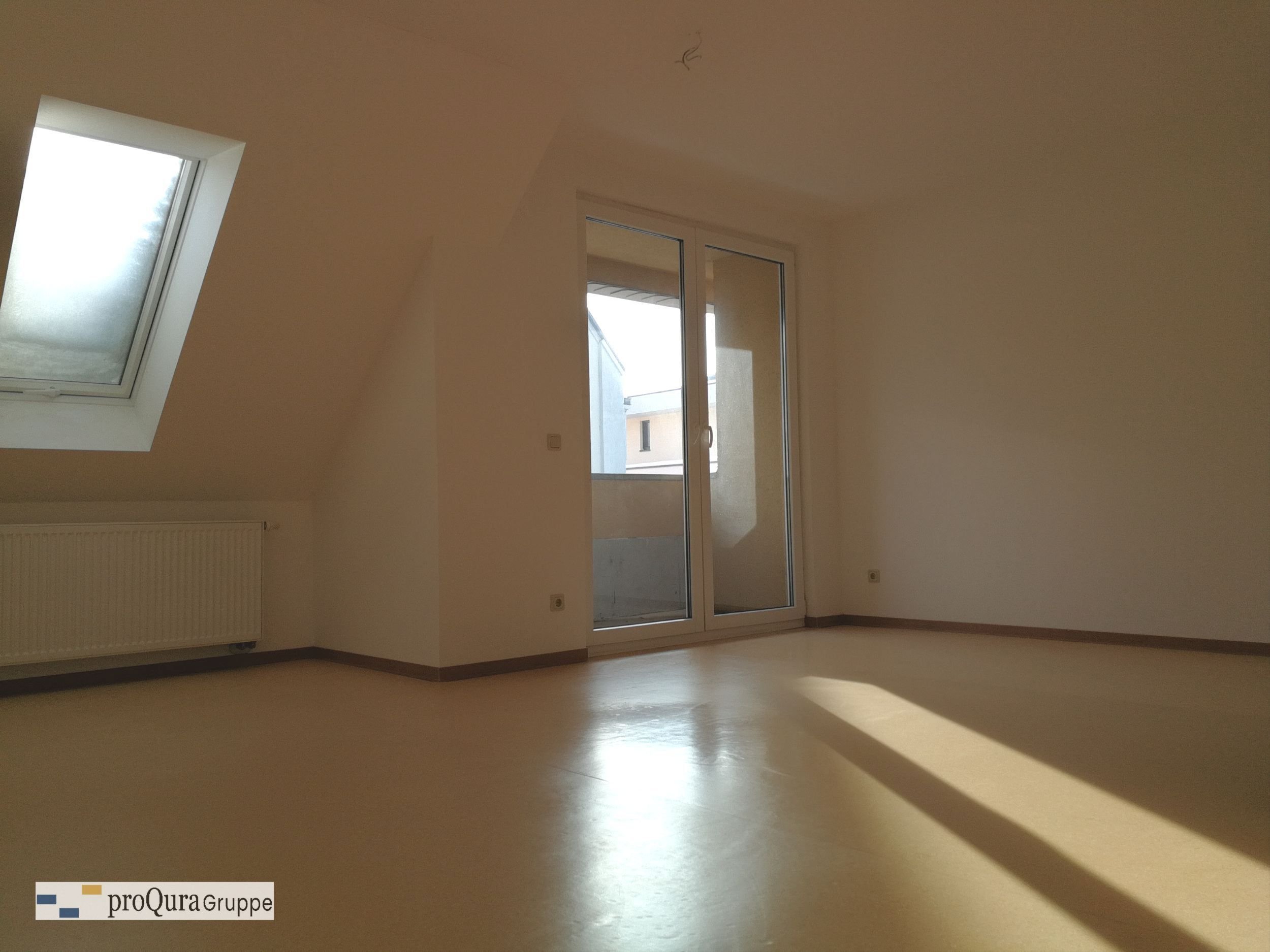 Wohnung zur Miete 271 € 1 Zimmer 41,8 m²<br/>Wohnfläche 3.<br/>Geschoss ab sofort<br/>Verfügbarkeit Karl-Marx-Straße 46B Mühlhausen Mühlhausen/Thüringen 99974