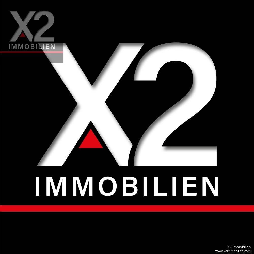 Immobilie in Bernkastel-Kues - !Kapitalanlage! Vermietete Dachgeschosswohnung an der Mosel mit starken Einnahmen zu verkaufen - Bild 0