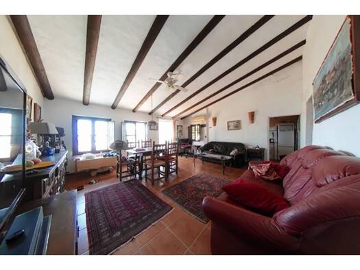 Bauernhaus zum Kauf 285.000 € 3 Zimmer 102 m² 92 m² Grundstück Vélez-Málaga 29760
