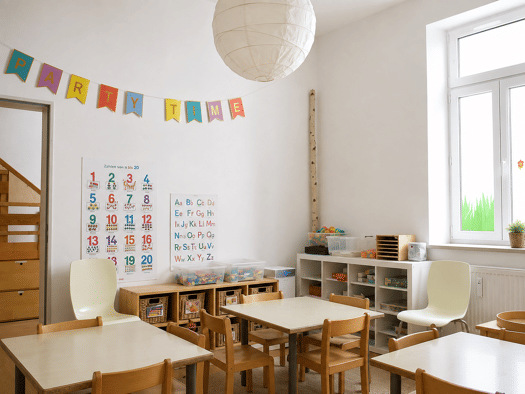 Praxis zur Miete 2.160 € 3 Zimmer 90 m² Bürofläche Ludwigsvorstadt-Isarvorstadt München 80469