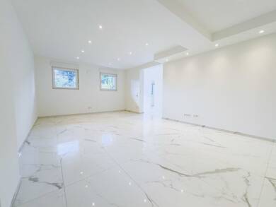 Wohnung zum Kauf 240.000 € 5 Zimmer 121 m² UG frei ab sofort Cranger Straße 66 Baukau-West Herne 44653