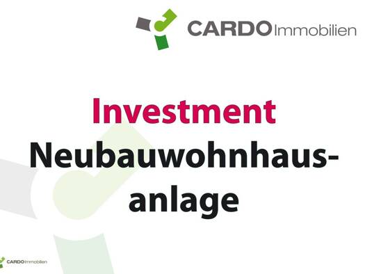 Sonstiges zum Kauf als Kapitalanlage geeignet 17.800.000 € 4.050 m² Wieden 1040