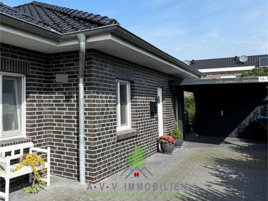 Haus zum Kauf 289.000 € 3 Zimmer 88 m² 380 m² Grundstück Westrhauderfehn Rhauderfehn 26817