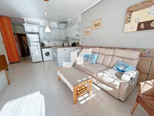 Wohnung zum Kauf 149.000 € 2 Zimmer 63 m² Moncofa 12593