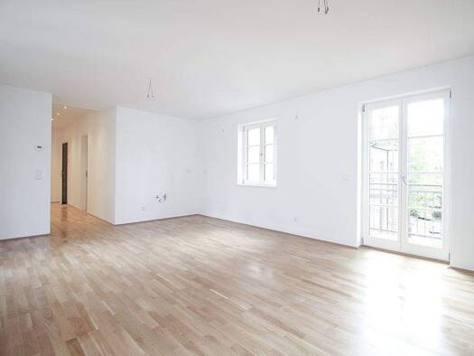 Wohnung zur Miete 581 € 2 Zimmer 61,1 m² 1. Geschoss frei ab 01.06.2026 Limbacher Str. 52 Kaßberg Chemnitz 09113