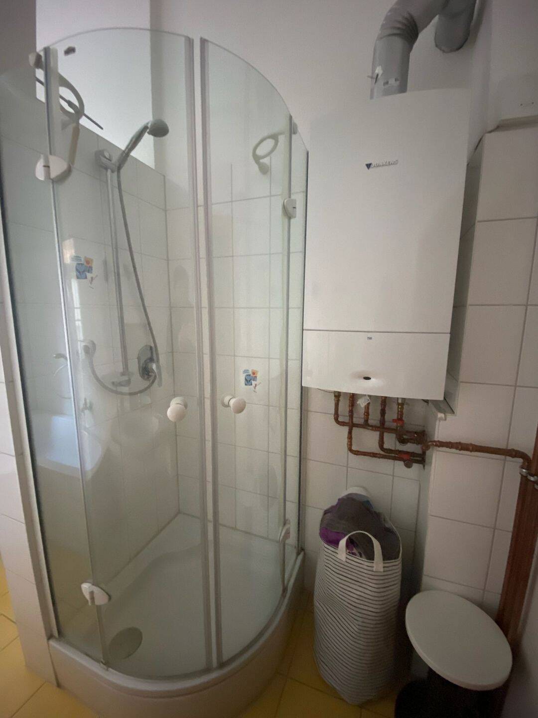 Property thumbnail 5