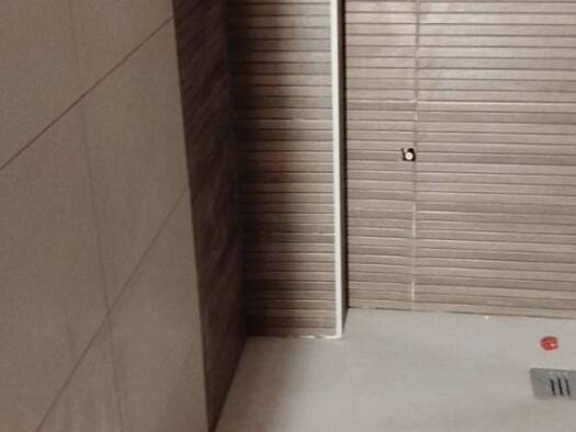 Wohnung zum Kauf 135.000 € 3 Zimmer 115 m² Ourense 32002