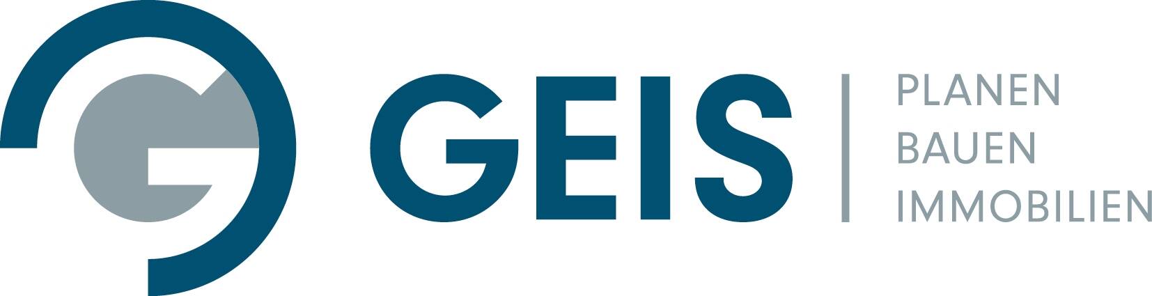 GEIS - Büro für Planung, Bau und Immobilien GmbH