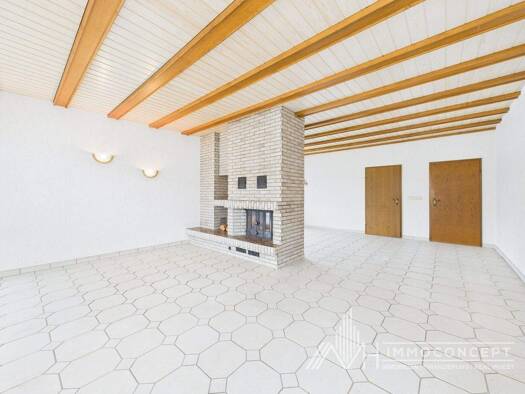 Haus zum Kauf 369.000 € 5 Zimmer 171,3 m² 468 m² Grundstück Kröv 54536