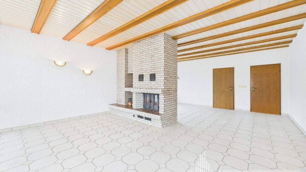 Haus zum Kauf 369.000 € 5 Zimmer 171,3 m² 468 m² Grundstück Kröv 54536