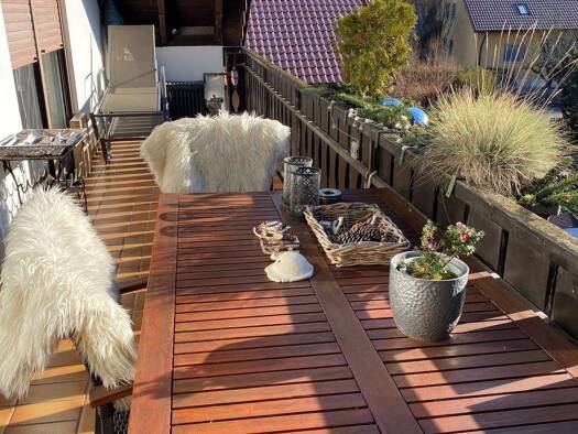 Haus zum Kauf 659.000 € 8 Zimmer 166 m² 482 m² Grundstück Lappersdorf 93138