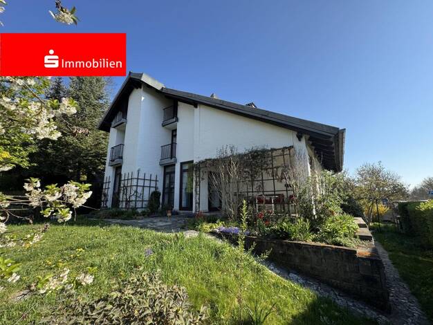 Einfamilienhaus zum Kauf 1.250.000 € 12 Zimmer 322 m² 882 m² Grundstück Hochheim Erfurt 99094