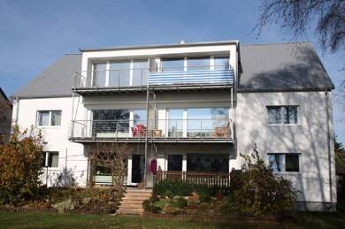 Wohnung zur Miete 1.300 € 3 Zimmer 100,3 m² Geschoss 1/3 frei ab 01.09.2025 Lausitzer Straße 14 Katzwang / Reichelsdorf Ost / Reichelsdorfer Kelle Nürnberg 90453
