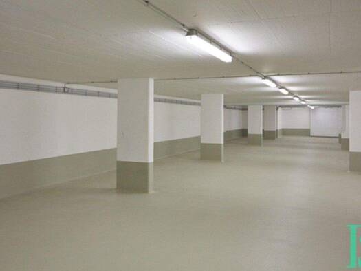 Tiefgarage zur Miete 45,83 € Krumpendorf am Wörthersee 9201