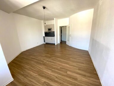 Wohnung zur Miete 500 € 1 Zimmer 26,2 m² 4. Geschoss frei ab 01.01.2025 Fürstenwall 130 Unterbilk Düsseldorf 40217