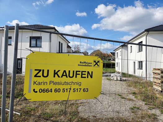 Haus zum Kauf 190.000 € 4 Zimmer 95 m² 374 m² Grundstück Dunkelsteinerwald 3392