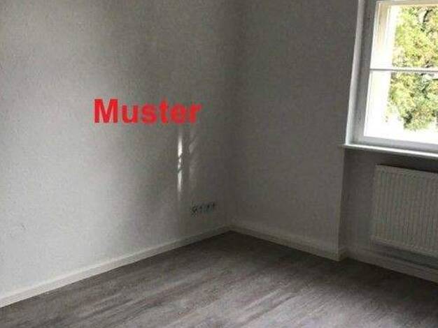 Wohnung zur Miete 710 € 2 Zimmer 56,3 m² 3. Geschoss frei ab 14.03.2026 Reginhardstr. 49 Reinickendorf Berlin 13409