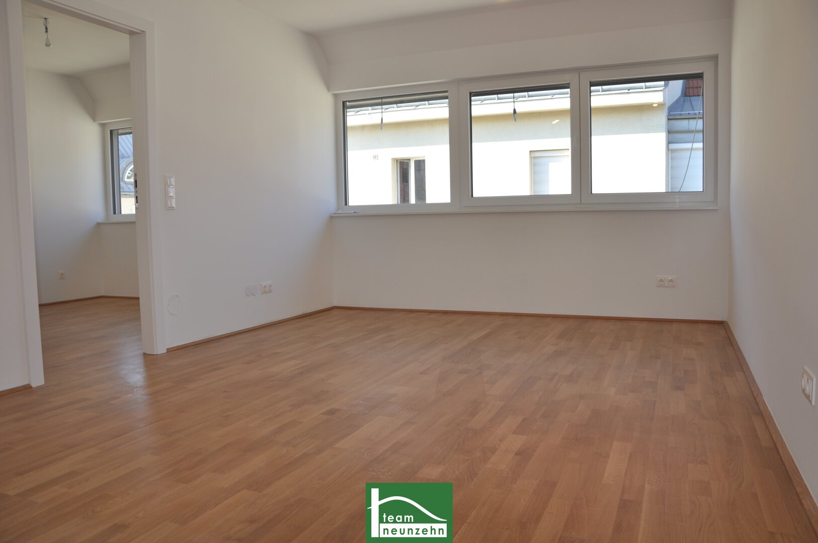 Wohnung zum Kauf 270.270 € 2 Zimmer 41,5 m²<br/>Wohnfläche 1.<br/>Geschoss Humboldtplatz 10 Wien 1100