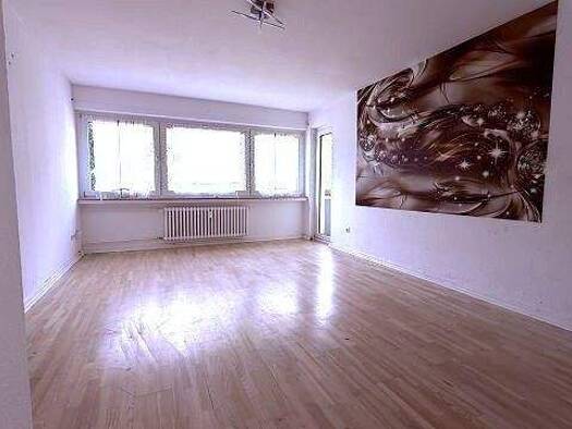 Wohnung zum Kauf 298.000 € 3 Zimmer 90 m² 3 Geschosse frei ab sofort Mozartstraße 5 Frankenforst Bergisch Gladbach 51427