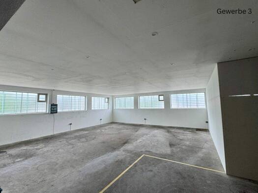 Lagerhalle zum Kauf 500.000 € 850 m² Lagerfläche Wiesentheid 97353