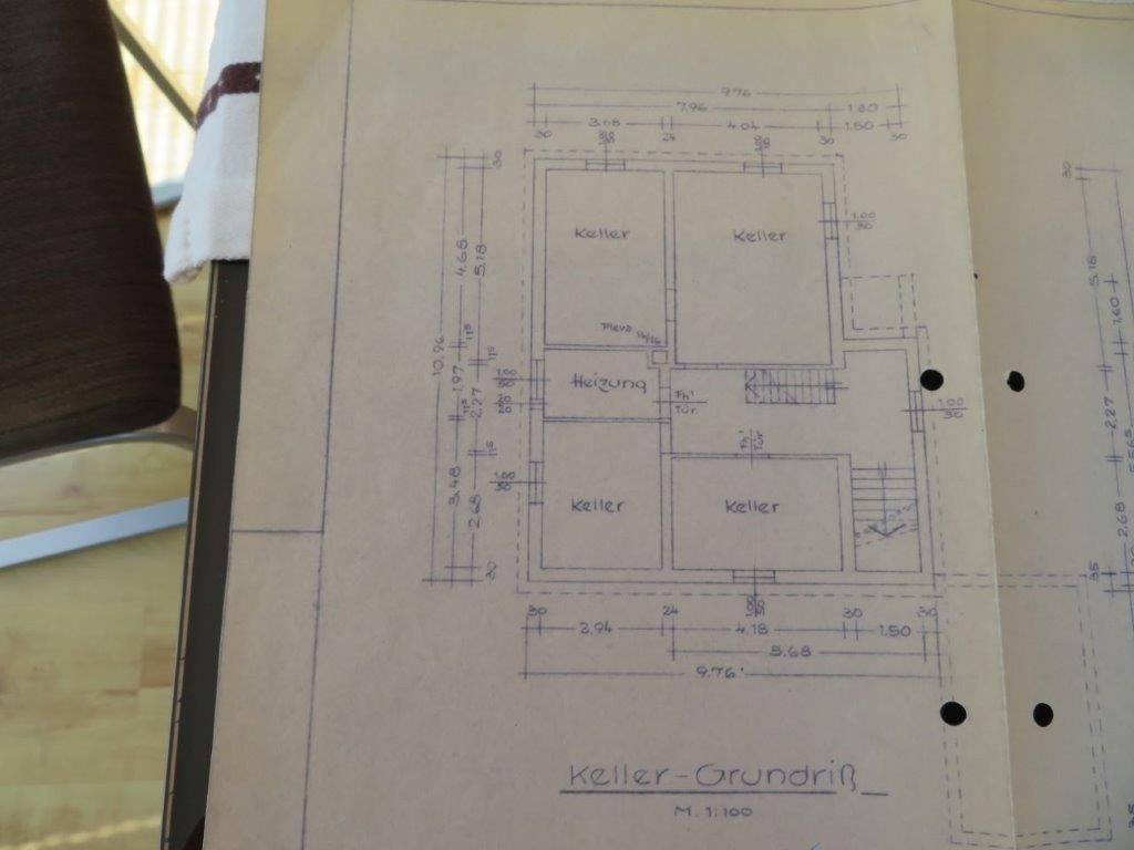 Haus zum Kauf 349.000 € 5 Zimmer 136 m²<br/>Wohnfläche 2.000 m²<br/>Grundstück Misselwarden Wurster Nordseeküste 27639