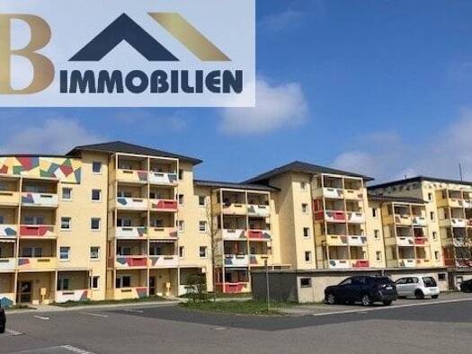 Mehrfamilienhaus zum Kauf als Kapitalanlage geeignet 2.250.000 € 3.953 m² 5.929 m² Grundstück Stollberg Stollberg/Erzgebirge 09366
